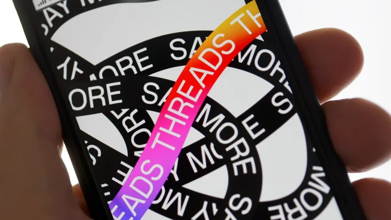 Intagram’ın Twitter rakibi platformundan büyük başarı!