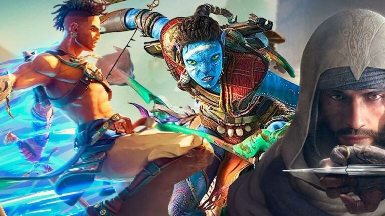 Hesabınızı kontrol edin: AC, Far Cry ve dahası silinecek!