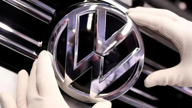 Volkswagen neden Türkiye’de fabrika kurmaktan vazgeçti? İşte nedeni!