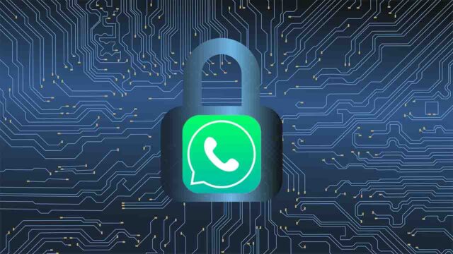 Watch out for WhatsApp scam: They cheat using artificial intelligence!