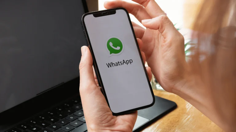 WhatsApp’a erişim sorunları yaşanıyor! Çöktü mü?
