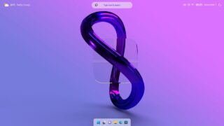 Windows 12 konsepti sosyal medyayı salladı - SDN