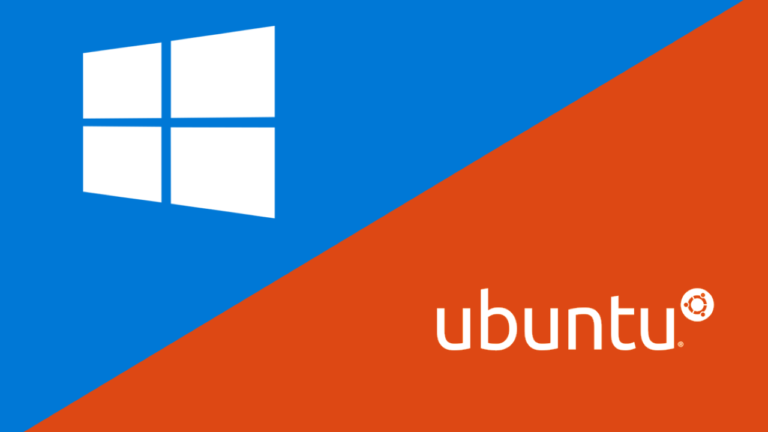 Windows’tan Ubuntu’ya geçmeden önce bilmeniz gereken 8 şey!