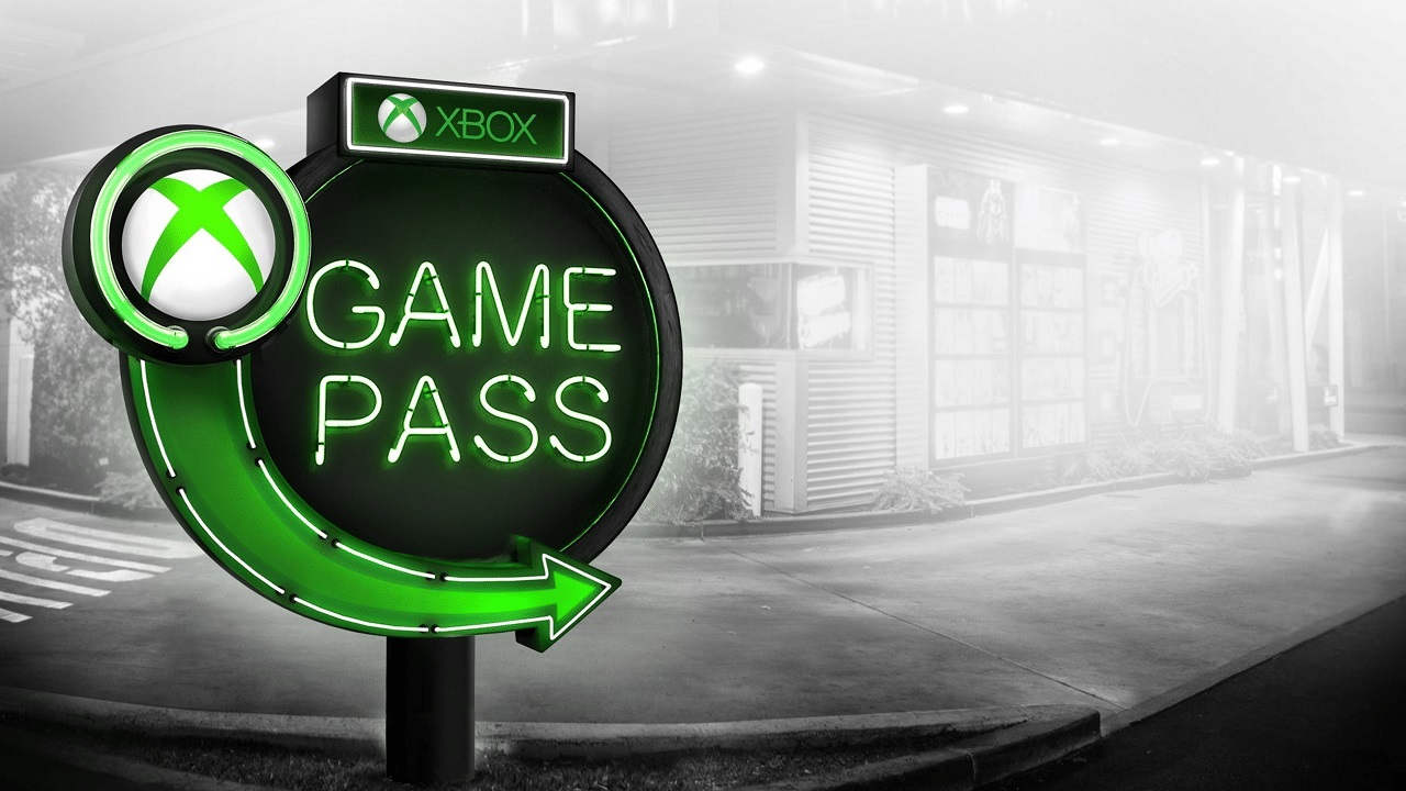 xbox games pass ultimate pc