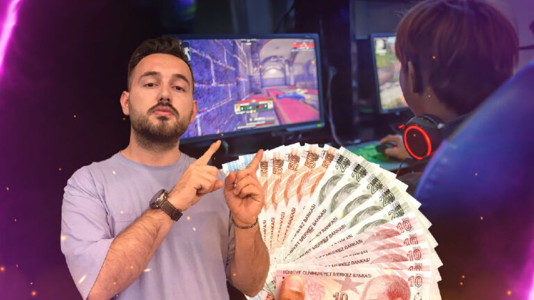 Yatırım almanın en kolay yolu! – DAO nedir!