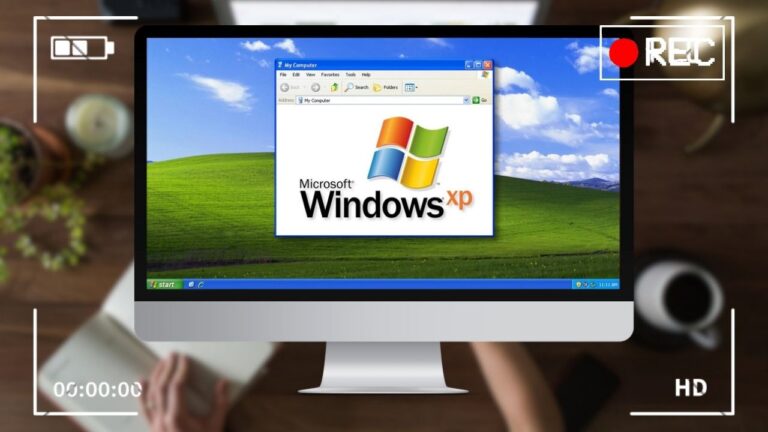 Bir tıkla yayıncı olun: En iyi ücretsiz ekran kaydı uygulamaları!