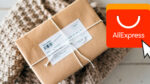 Aliexpress