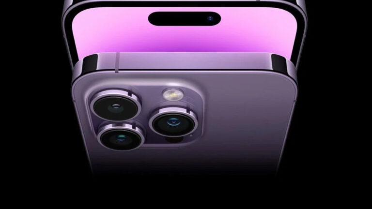 Alışmak zor olacak: iPhone’larda büyük değişiklik!