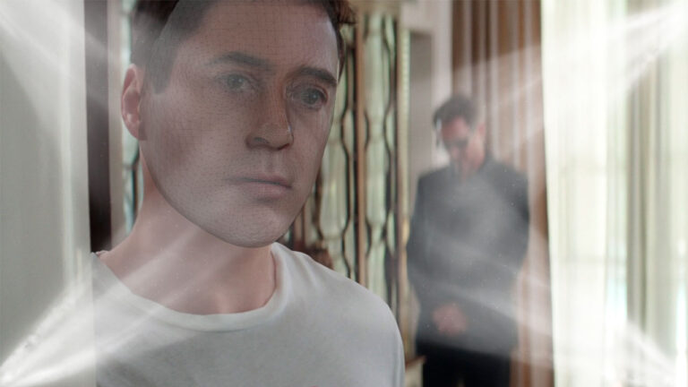 Sahte mi, yoksa gerçek mi? Apple, sanal ortamı dünyamıza getiriyor!