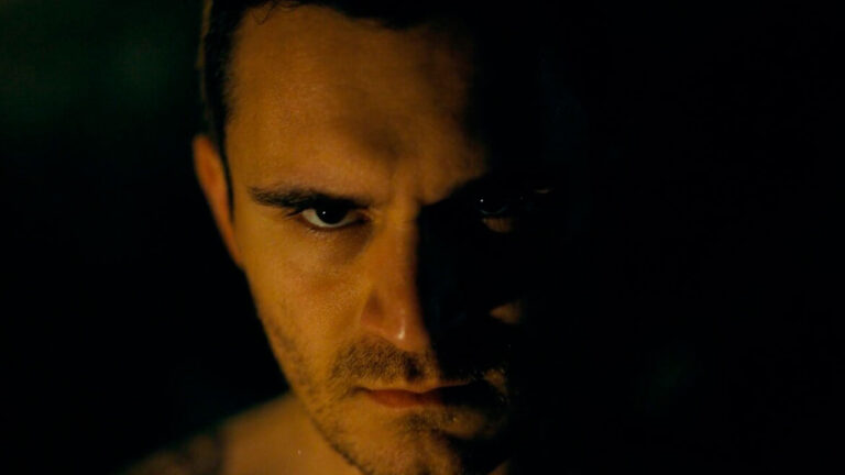 Call of Duty: Modern Warfare III için çıkış tarihi açıklandı!