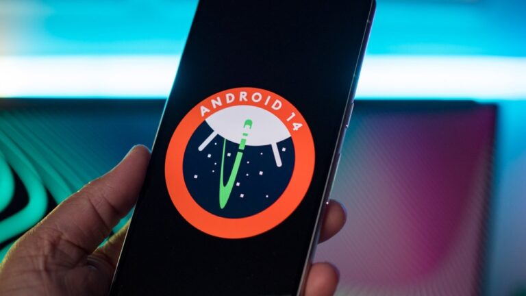 Kuş uçurtmayacak: Android 14’ün yeni özelliği ortaya çıktı!