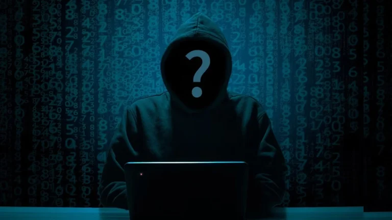 Meta, Türkiye’deki troll hesapları ifşaladı!