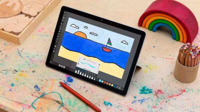 Yeni nesil Microsoft Surface modelleri hakkında ilk bilgiler geldi!