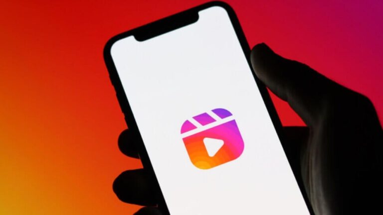 Sabaha kadar buradayız: Instagram’dan şaşırtan Reels süresi!