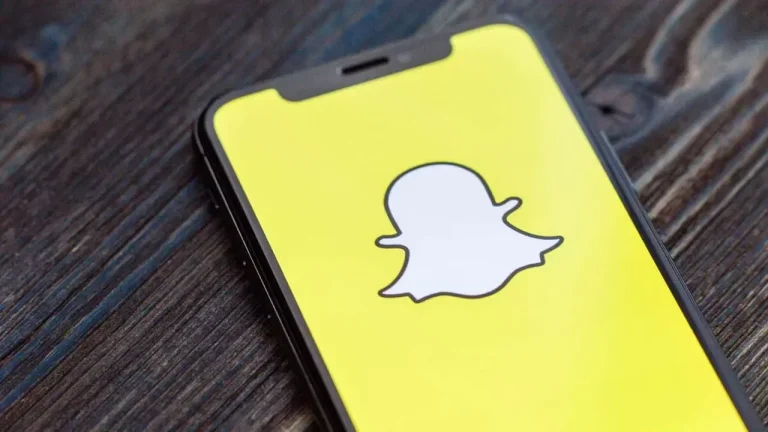 Snapchat ST yapmak ne demek? İşte anlamı!