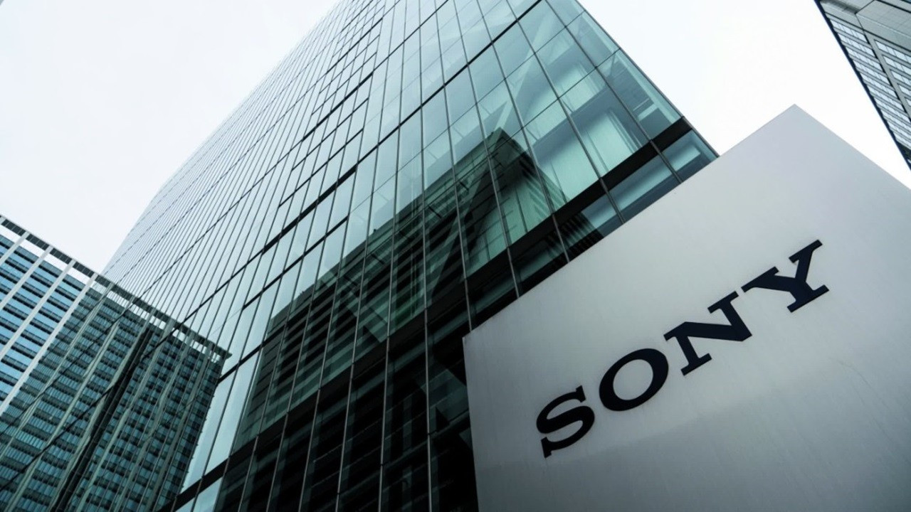 Sony açıkladı PlayStation 5 satışları ne durumda