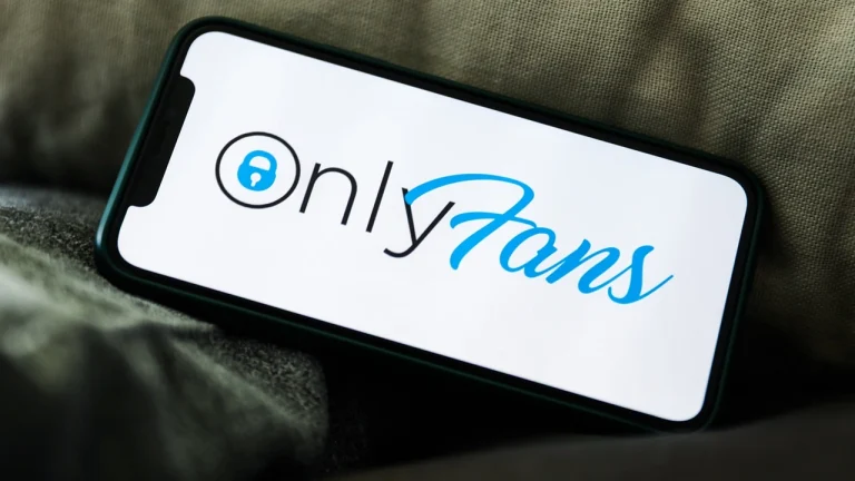 Sosyal medya sallandı: Dolar saçan OnlyFans içerik üreticileri gözaltına alındı!