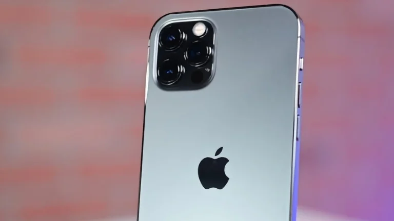 Samsung ve Apple arasında ipler gerildi! iPhone’un geleceği tehlikede