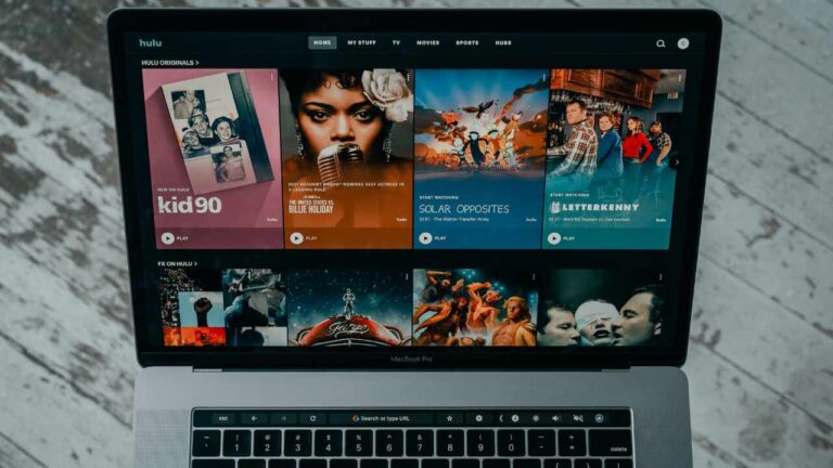 Türkiye’de en çok izlenen dizi ve filmler belli oldu!