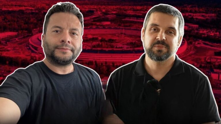 Türkler, Amerika’da neden başarısız oluyor?