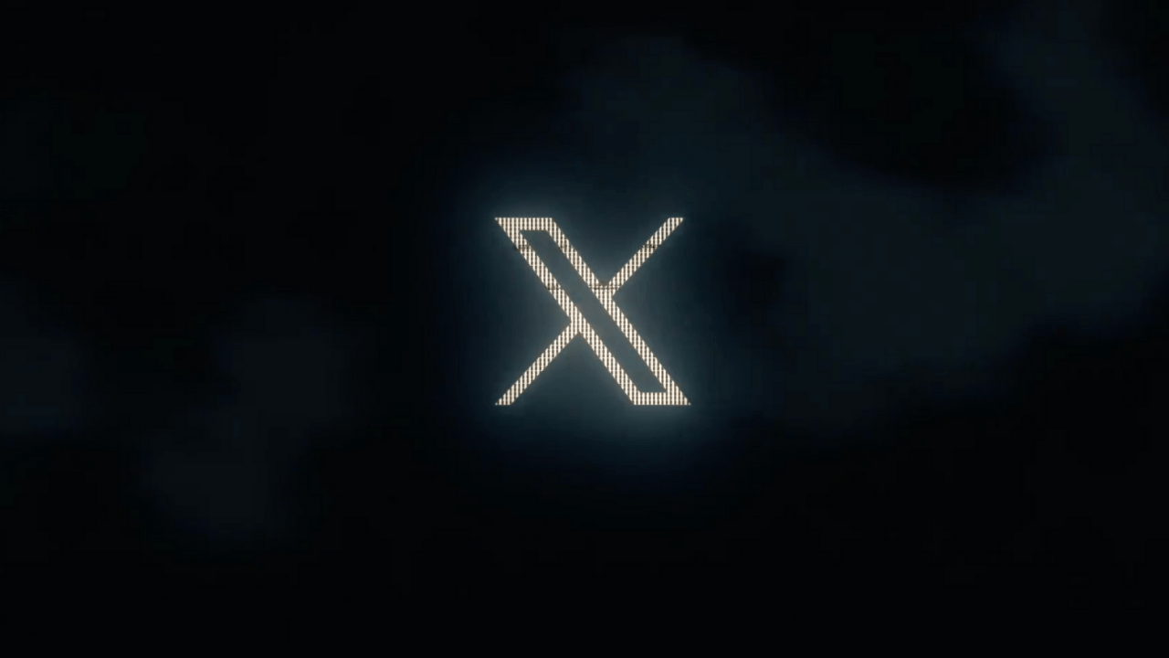 Twitter (X) logosu tekrar değişti! İşte yeni hali