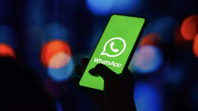 WhatsApp’a yeni metin tipleri geliyor! İşte görünüşleri