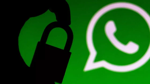 WhatsApp’tan yeni güvenlik önlemi!
