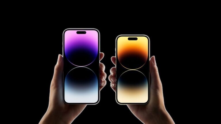 Yaka silktirdi: iPhone kullanıcılarını çıldırtan sorun!