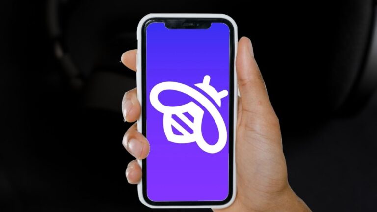 Yeni bir Facebook efsanesi mi doğuyor? Fizz ile tanışın!