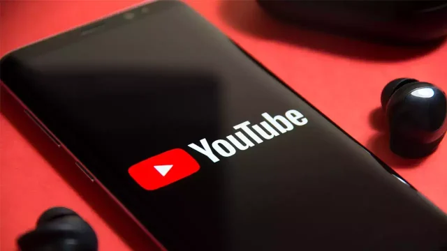 YouTube TikTok'a dönüşüyor İşte yeni özellikler!