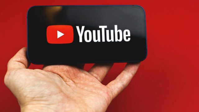 YouTube’dan kötü haber! Video izlemek işkence olacak