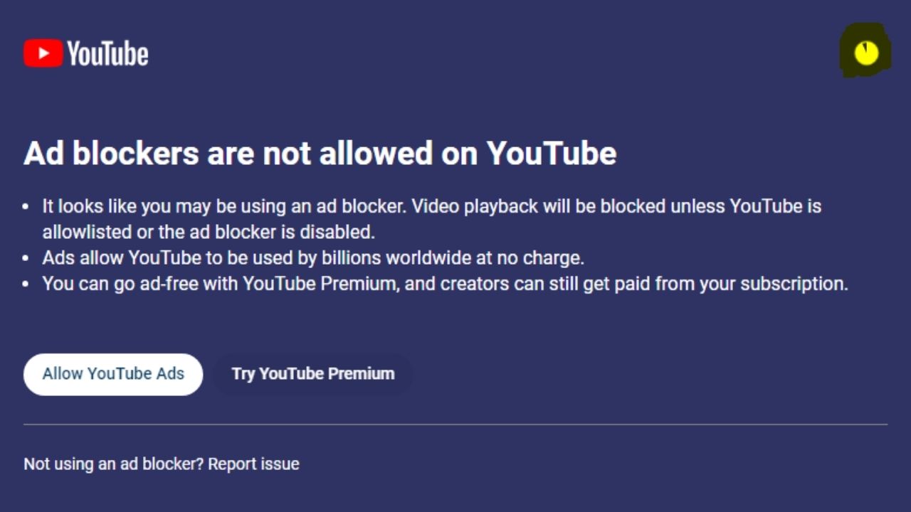 YouTube'dan kötü haber! Video izlemek işkence olacak