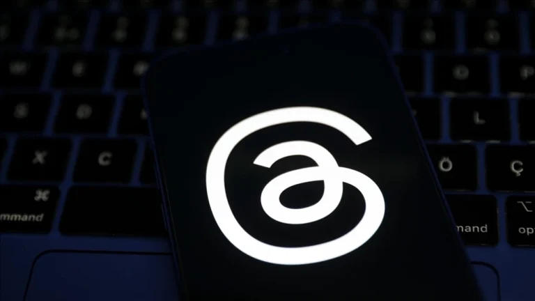 Zuckerberg’in yeni planı: Threads için büyük eksiklik tamamlanıyor!