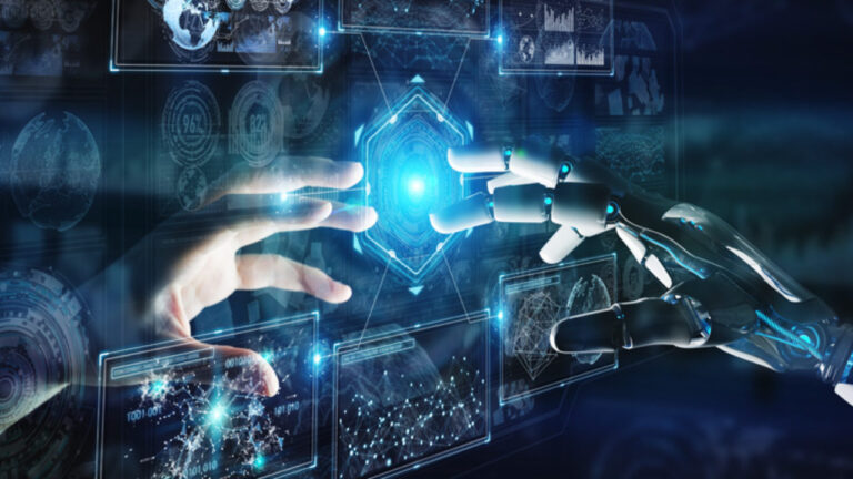 Yapay zeka büyük bir saldırıyla karşı karşıya: Önlem alınamıyor!