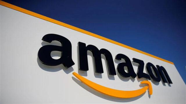 Amazon, evden çalışanlara ceza vermeye başlıyor!