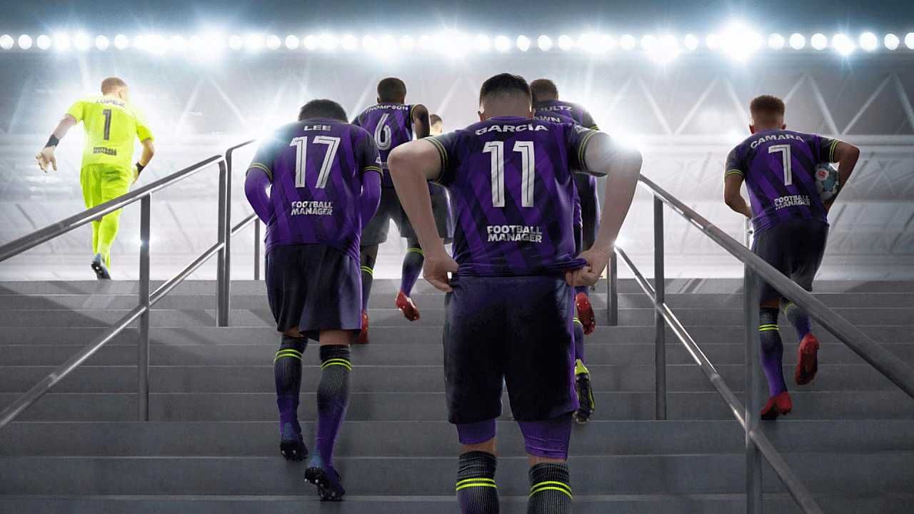 Prime Gaming'den 7 ücretsiz oyun: Football Manager 2023 son gün! -  Bilgi Haberleri