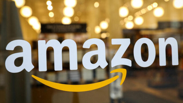 Amazon reviews will now be edited with artificial intelligence!