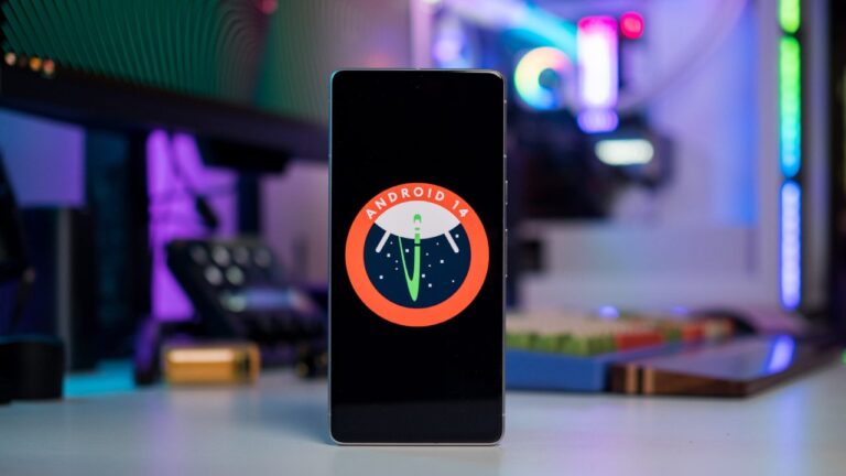 Google CEO’su uyardı: Android’de bu özelliği kullanmayın!