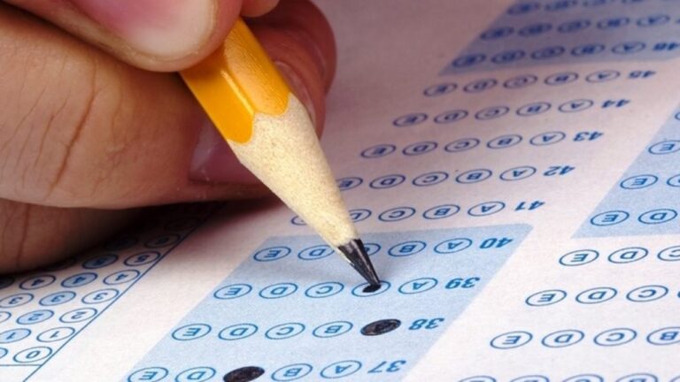 Sonunda belli oldu: AÖF Yaz Okulu sınavları yüz yüze mi olacak?