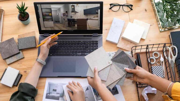 Asus ExpertBook B6 Flip satışa çıktı: Fiyatı ve özellikleri!