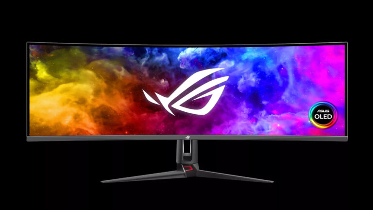 asus-rog-swift-pg49wdcd-ozellikleri-ve-fiyati-1