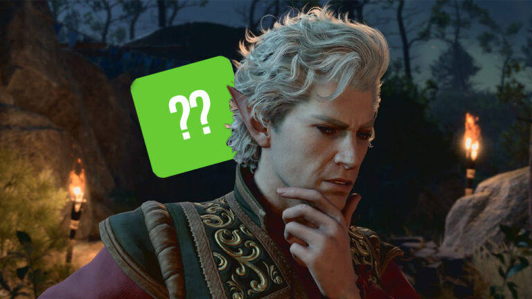 Metacritic’te yılın en yüksek puanlı oyunu belli oldu!