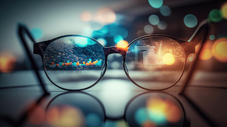 Borsa nasıl takip edilir?