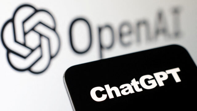 OpenAI, yeni ChatGPT sürümünü tanıttı: Yakında geliyor!