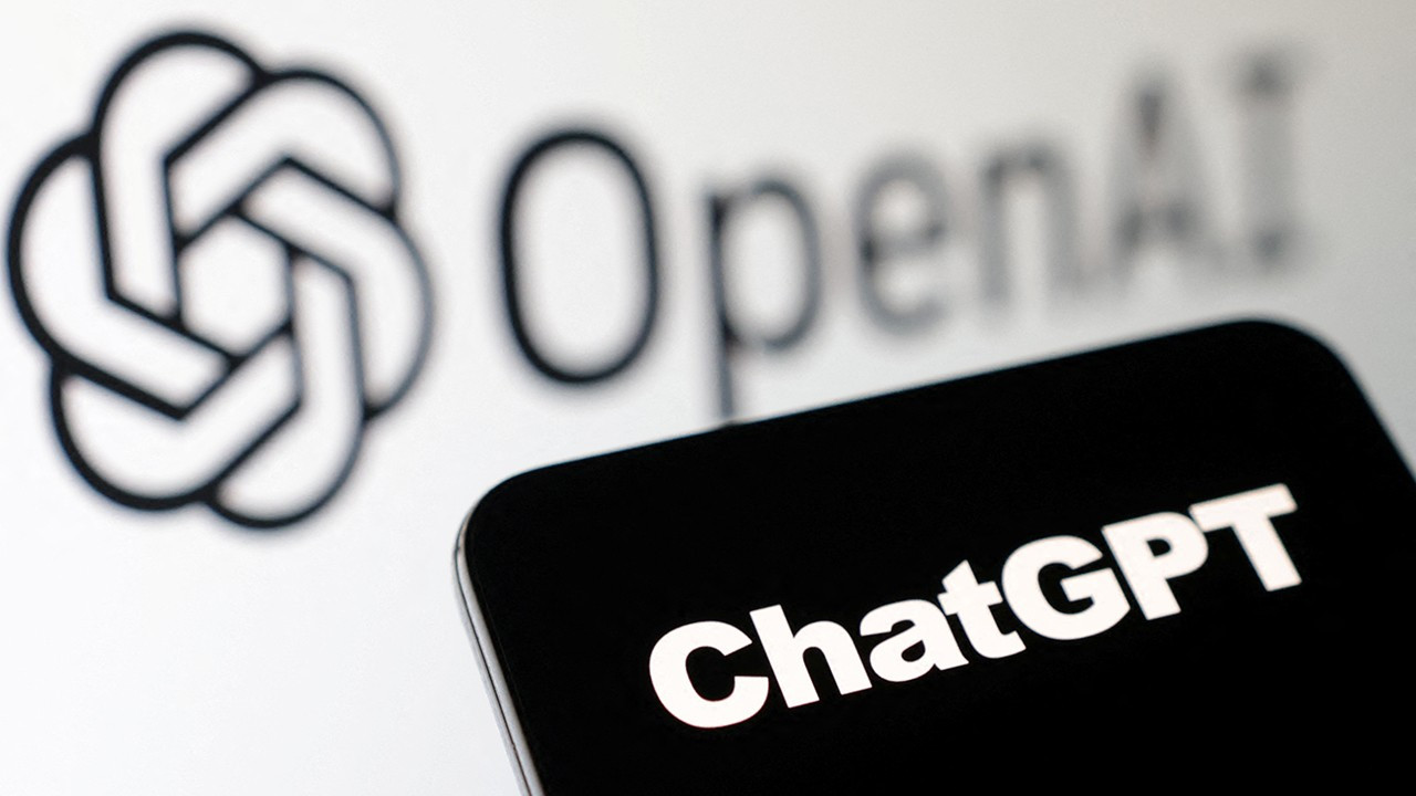 ChatGPT I in Yeni S r m Tan t ld ShiftDelete Net ChatGPT I in Yeni S r m Tan t ld ShiftDelete Net