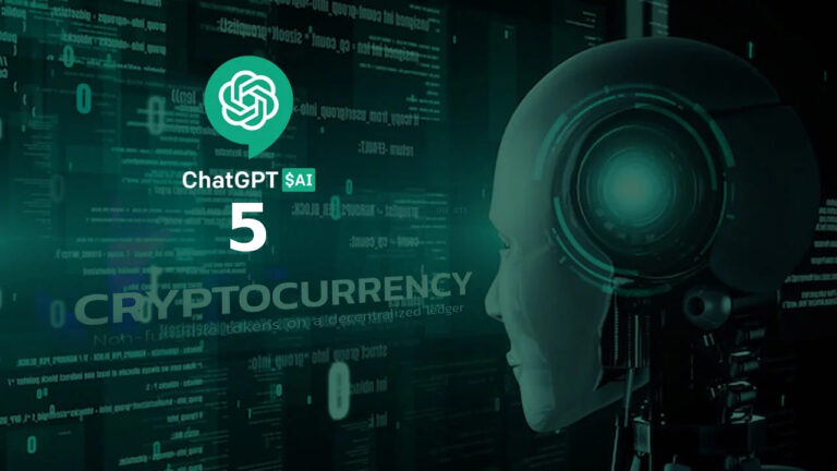 OpenAI harekete geçti: ChatGPT-5 ufukta göründü!