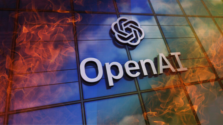 ChatGPT efsanesi bitiyor mu? İşte OpenAI raporu