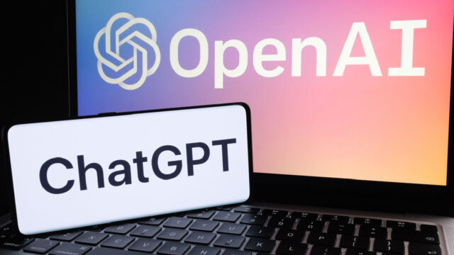 OpenAI açıkladı: ChatGPT’ye gelecek yeni özellikler belli oldu!