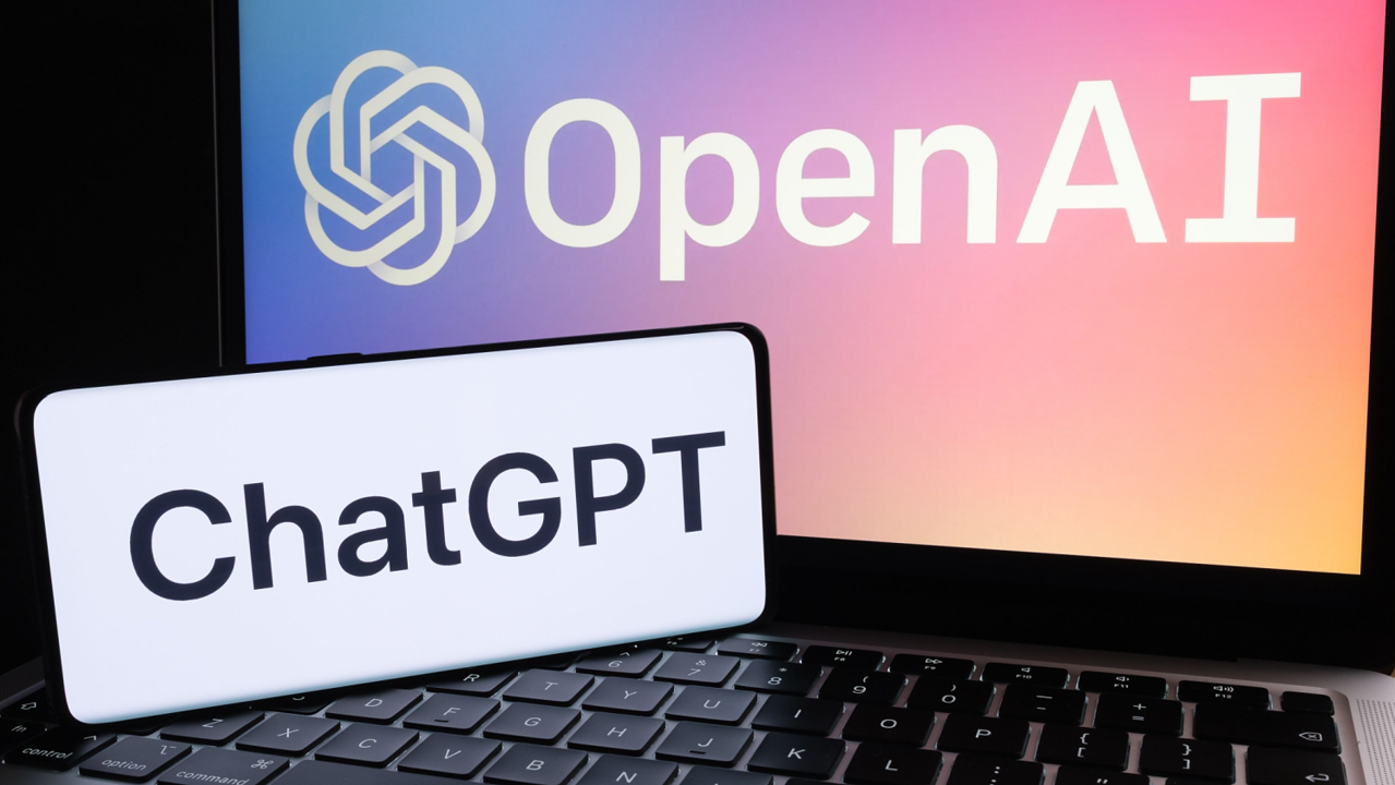 ChatGPT 'yi eğiten GPTBot için erişim yasağı!