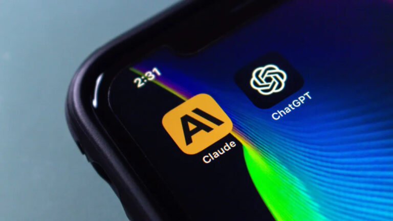 ChatGPT’ye dişli rakip: İşte karşınızda Claude 2!